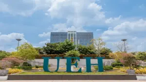 3 đại học ở TP HCM được đầu tư để vào top đầu châu Á
