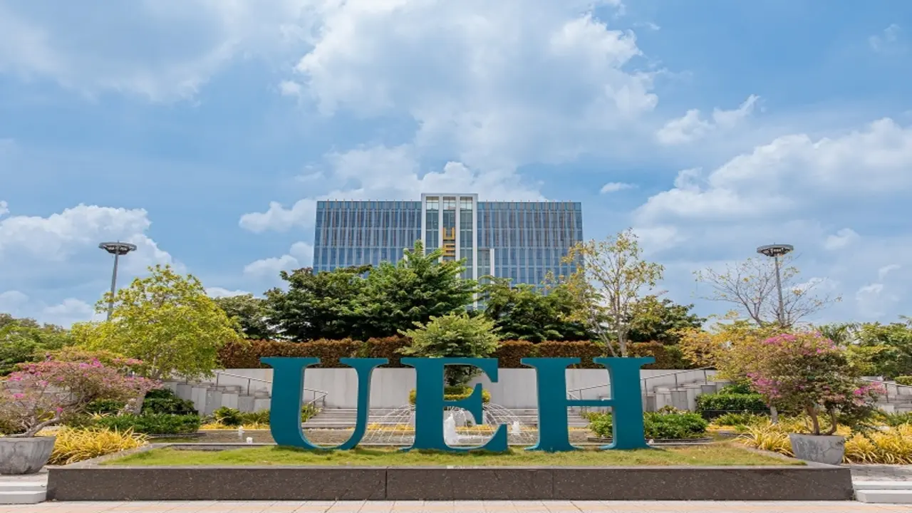 3 đại học ở TP HCM được đầu tư để vào top đầu châu Á