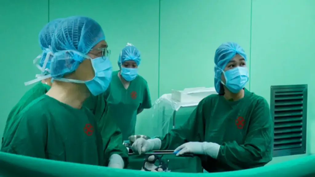 3 thói quen nguy hiểm dễ dẫn đến cắt túi mật từ việc nhịn ăn sáng