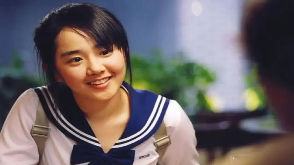 4 ca phẫu thuật sinh tử và hành trình hồi sinh của sao “Trái tim mùa thu”