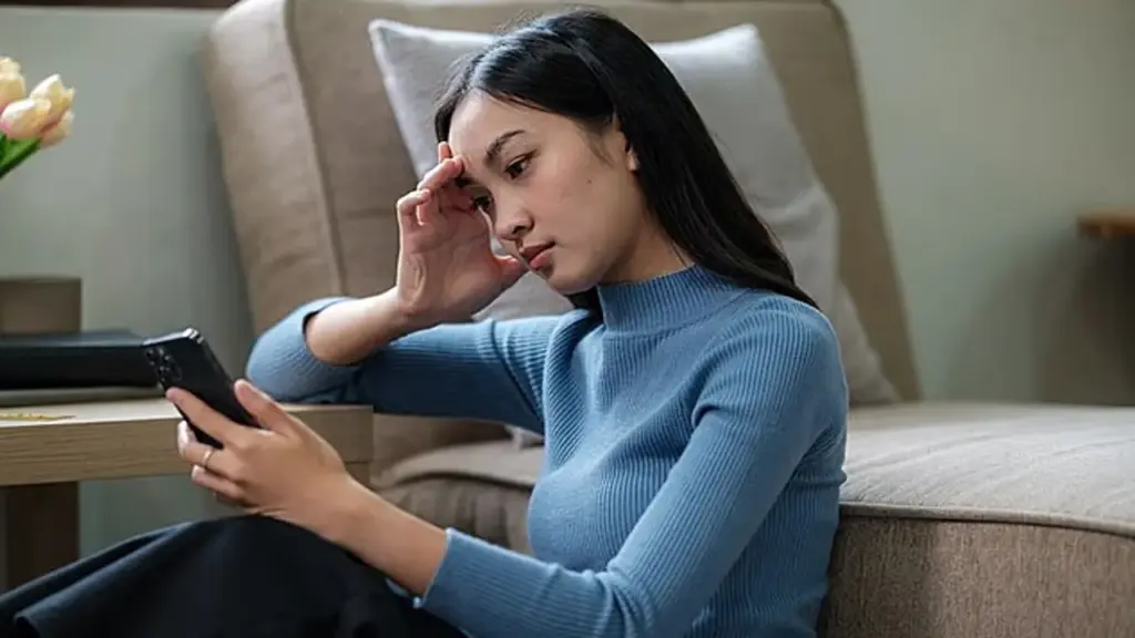 4 chiêu tìm dấu vết ngoại tình trên điện thoại
