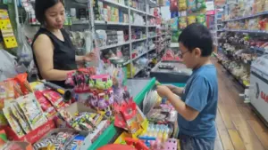4 ngày nữa là hạn chót hộ kinh doanh phải thông báo số tài khoản