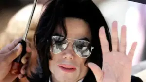 4 vụ bê bối lớn nhất cuộc đời 'ông hoàng nhạc pop' Michael Jackson