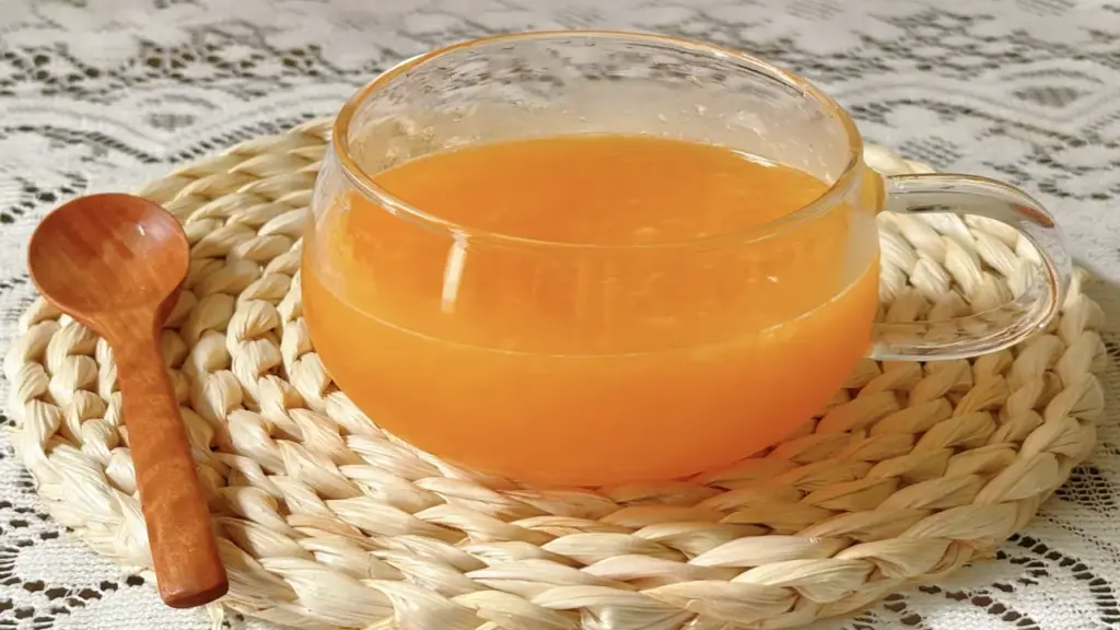 5 thực phẩm dùng thường xuyên có thể hại men răng