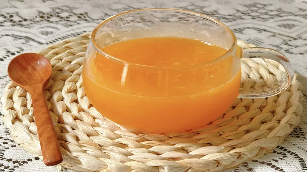 5 thực phẩm dùng thường xuyên có thể hại men răng