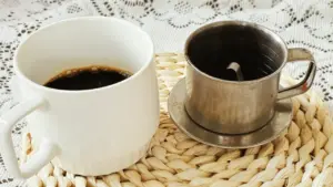 6 việc nên làm trước 9h để phòng đột quỵ