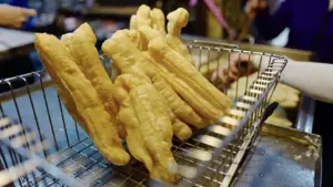 7 loại bữa sáng có thể 'tàn phá' thận bệnh nhân