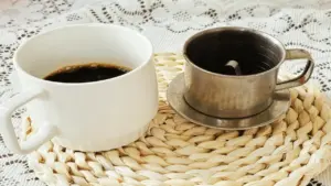 7 món nam giới nên dùng thường xuyên sau tuổi 30