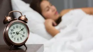 8 thói quen dễ áp dụng hỗ trợ bạn sống thọ 100 tuổi, nhất cái số 1 cực đơn giản