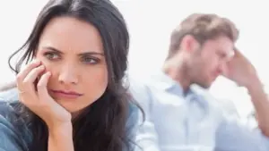 9 dấu hiệu cho thấy bạn nên chấm dứt mối quan hệ