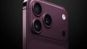 Apple có thể làm gì để giữ giá bán iPhone 18?