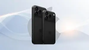 Apple dùng đến 30% vật liệu tái chế trong toàn bộ sản phẩm