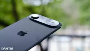 Apple phát hành bản vá bảo mật từng bị FBI khai thác để đọc tin nhắn đã xóa