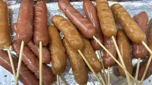 Bác sĩ cảnh báo thói quen làm tăng gần 20% nguy cơ ung thư