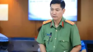 Bị người yêu dùng clip nhạy cảm khống chế: Công an chỉ 3 việc phải làm ngay