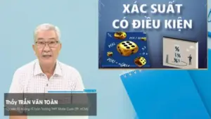 Bí quyết ôn thi tốt nghiệp THPT đạt điểm cao môn toán: Kỹ năng ôn tập