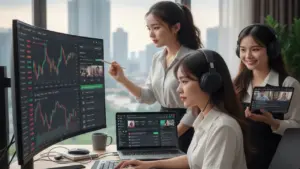Bộ Công an đề xuất quy định tịch thu tiền số, tài sản số, giấy tờ có giá, quyền tài sản