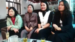 Bộ GD-ĐT nhiều lần chỉ đạo, giáo viên vẫn chờ thăng hạng