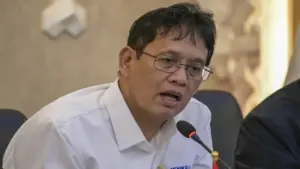 Bộ trưởng Indonesia đính chính: Sẽ không có chuyện thu phí tàu qua eo biển Malacca