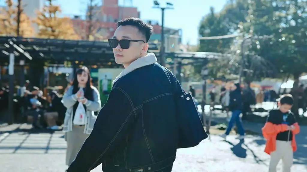 Bức thư tay giúp khách Việt xin thành công visa Nhật Bản 3 năm