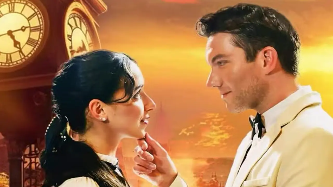 Cách ngành công nghiệp phim ngắn hút tỷ USD