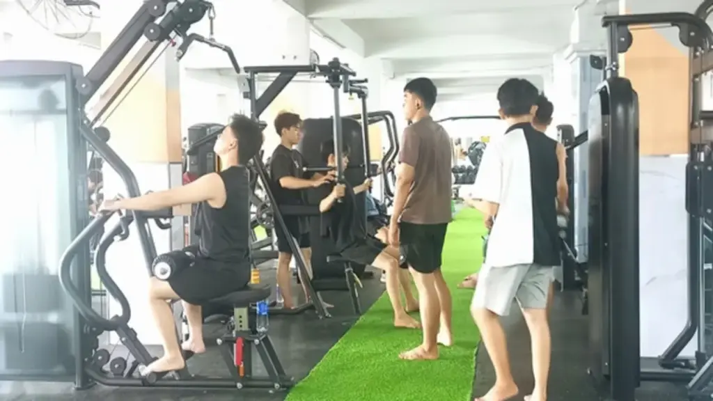 Cách tăng cân cho người gầy: Mong muốn mập lên nhưng sao vẫn ốm nhom?