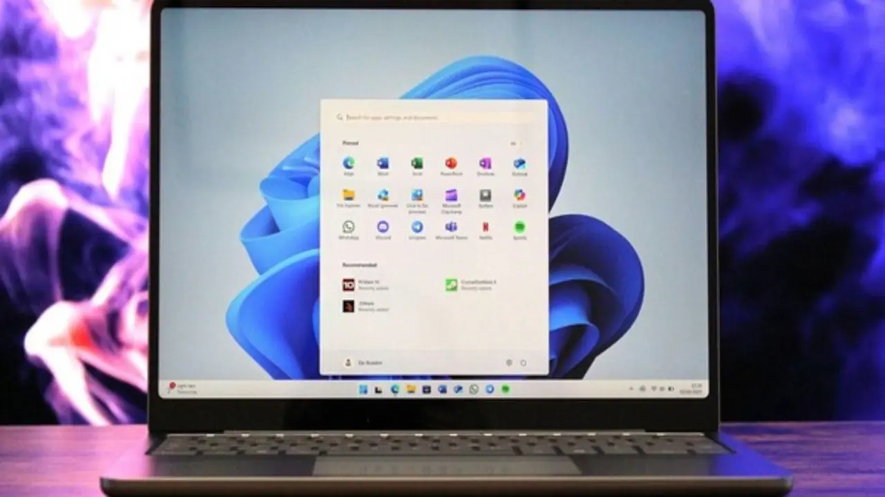 Cài đặt ẩn cần tắt để Windows 11 chạy mượt hơn