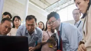 Cấp miễn phí tài khoản Canva giáo dục cho tất cả giáo viên Việt Nam