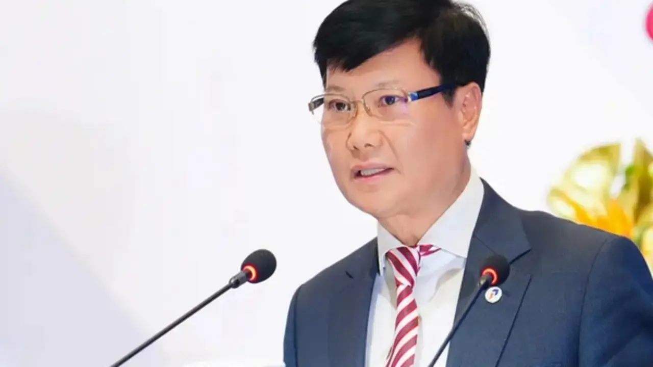 CEO Petrolimex: Mảng kinh doanh xăng dầu trong quý I/2026 lỗ 1.000 tỷ đồng