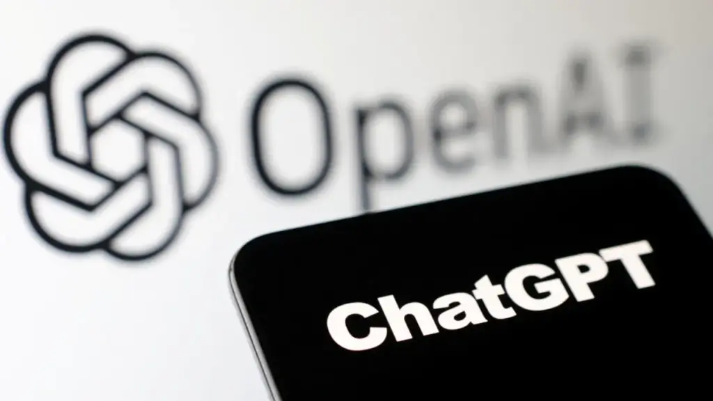 ChatGPT giảm lỗi chữ méo, sai chính tả khi tạo ảnh