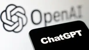 ChatGPT giảm lỗi chữ méo, sai chính tả khi tạo ảnh