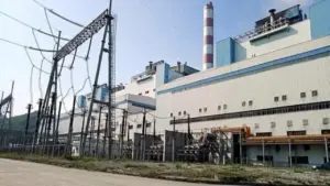 'Chỉ đạo nóng' 35 doanh nghiệp rà soát hệ thống khí thải nhiệt điện
