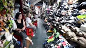 Chính phủ chính thức bãi bỏ 890 điều kiện kinh doanh