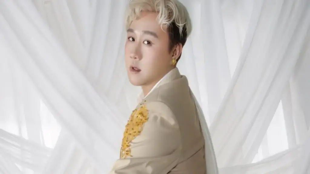 Chồng nữ bác sĩ bị hành hung nói gì sau lời xin lỗi của Trung Quân Idol?