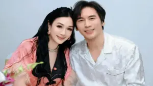 Chung Lệ Đề và 10 năm sóng gió