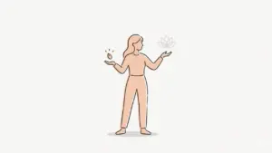 Chuỗi ngày ác mộng của tôi khi luôn bị so sánh với chị họ