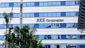 Cơ điện lạnh REE báo lãi quý I/2026 gần 940 tỷ đồng, bằng 1/3 kế hoạch năm