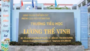 Cô giáo phạt học trò bằng kim tiêm bị cảnh cáo, dừng đứng lớp
