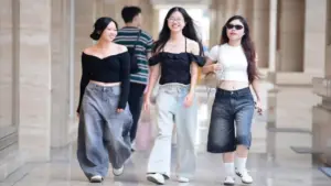 Có phải cha mẹ 'không biết buồn'?