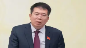Có thể tổ chức thêm kỳ họp Quốc hội khi thực tiễn phát sinh vấn đề cấp bách, quan trọng