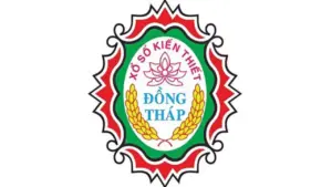 Công ty XSKT Đồng Tháp: Trụ cột ngân sách, lan tỏa an sinh xã hội