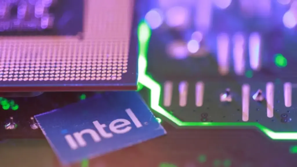 CPU tưởng bỏ đi của Intel vẫn được bán ra thị trường