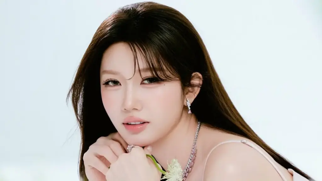 Cuộc sống độc thân tuổi 35 của Thúy Ngân