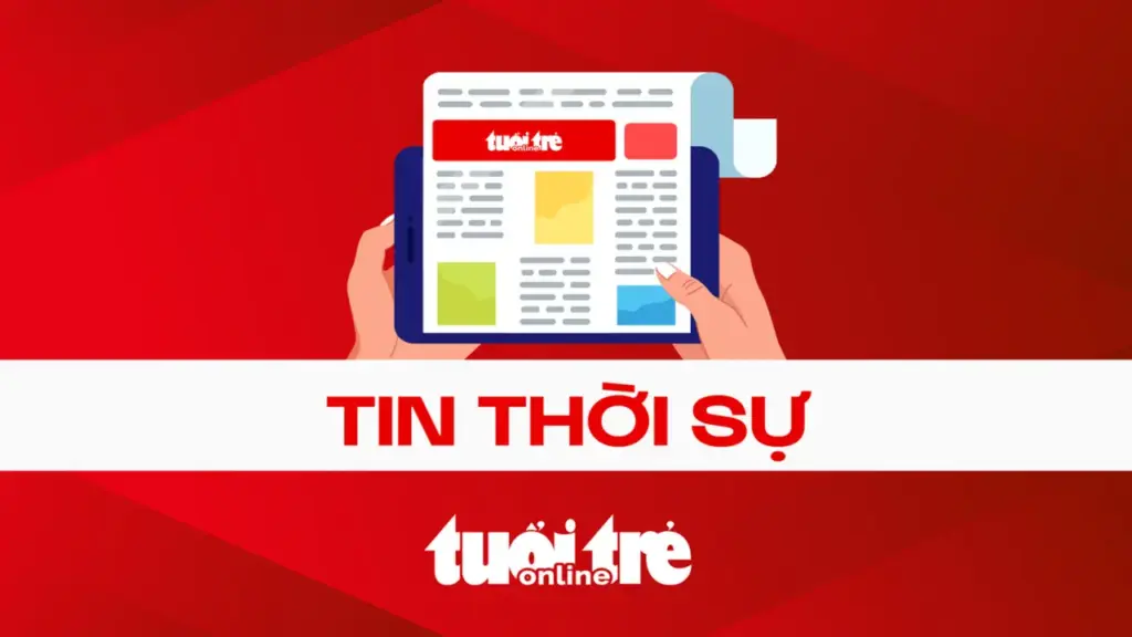Đã bắt được con chó cắn nhiều người ở xã Sơn Tịnh, Quảng Ngãi
