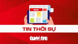 Đã bắt được con chó cắn nhiều người ở xã Sơn Tịnh, Quảng Ngãi