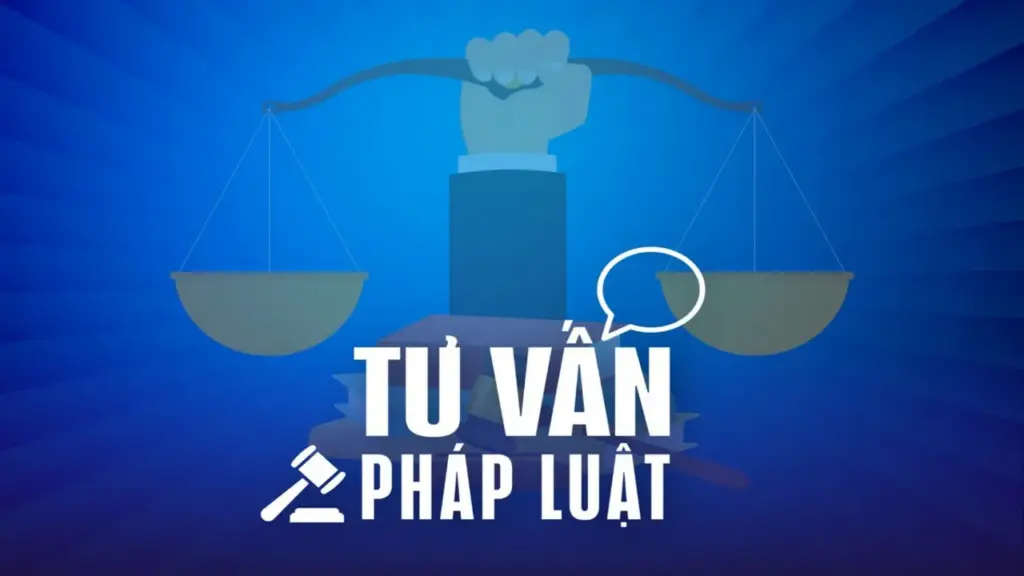 Đã có quyết định ly hôn nhưng trên VNeID chưa cập nhật, phải làm sao?