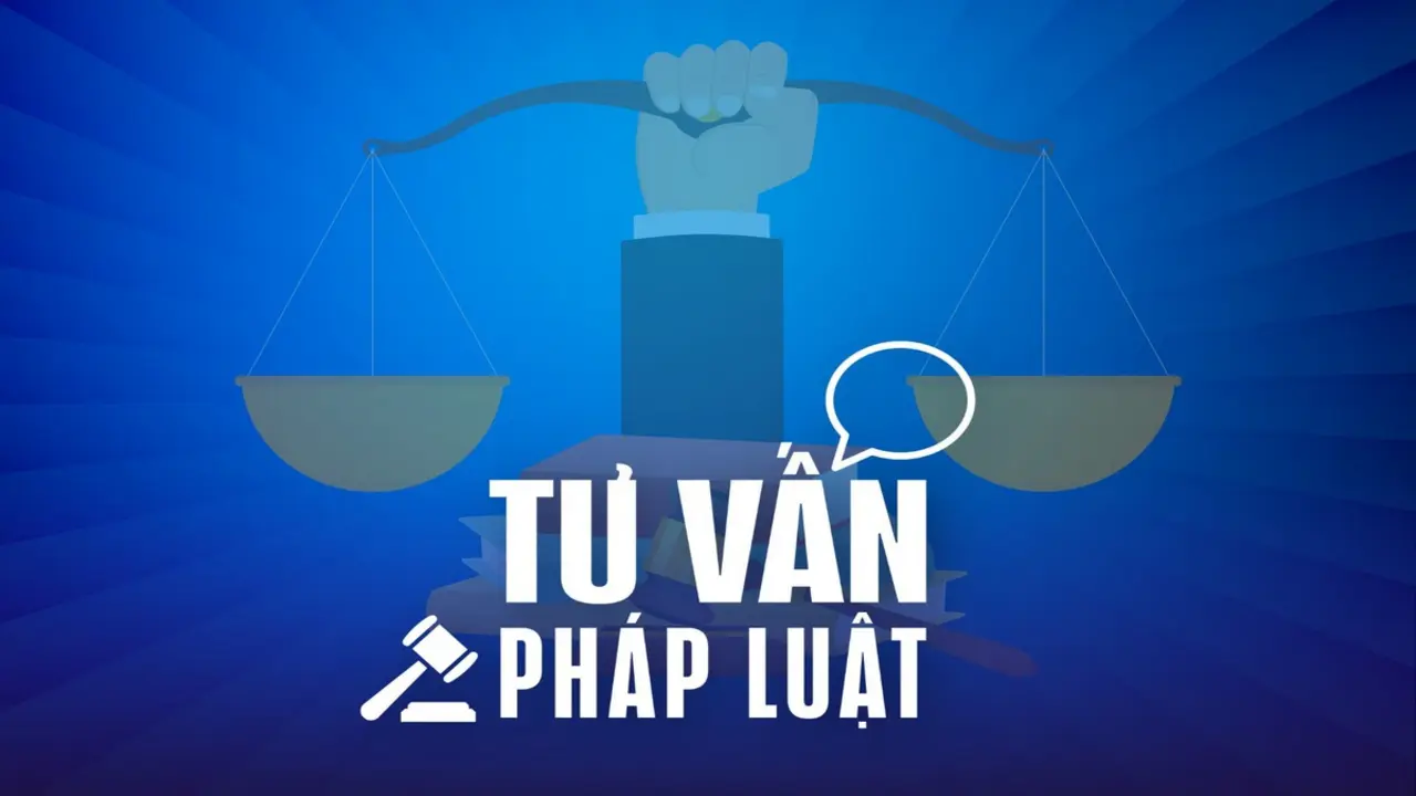 Đã có quyết định ly hôn nhưng trên VNeID chưa cập nhật, phải làm sao?