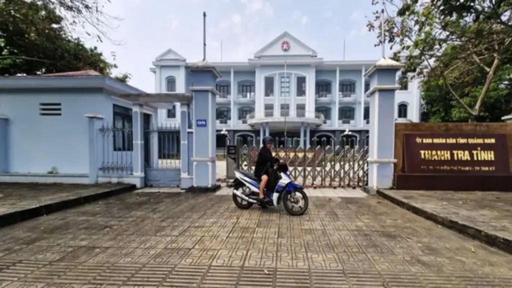 Đà Nẵng: 'Đánh thức' hàng trăm nhà, đất công bỏ trống, quyết không để lãng phí