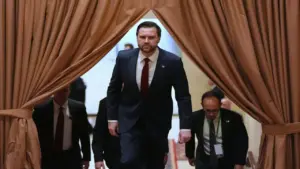 Đàm phán Mỹ - Iran: Gần 15 giờ thất thường, bất đồng vẫn tồn tại