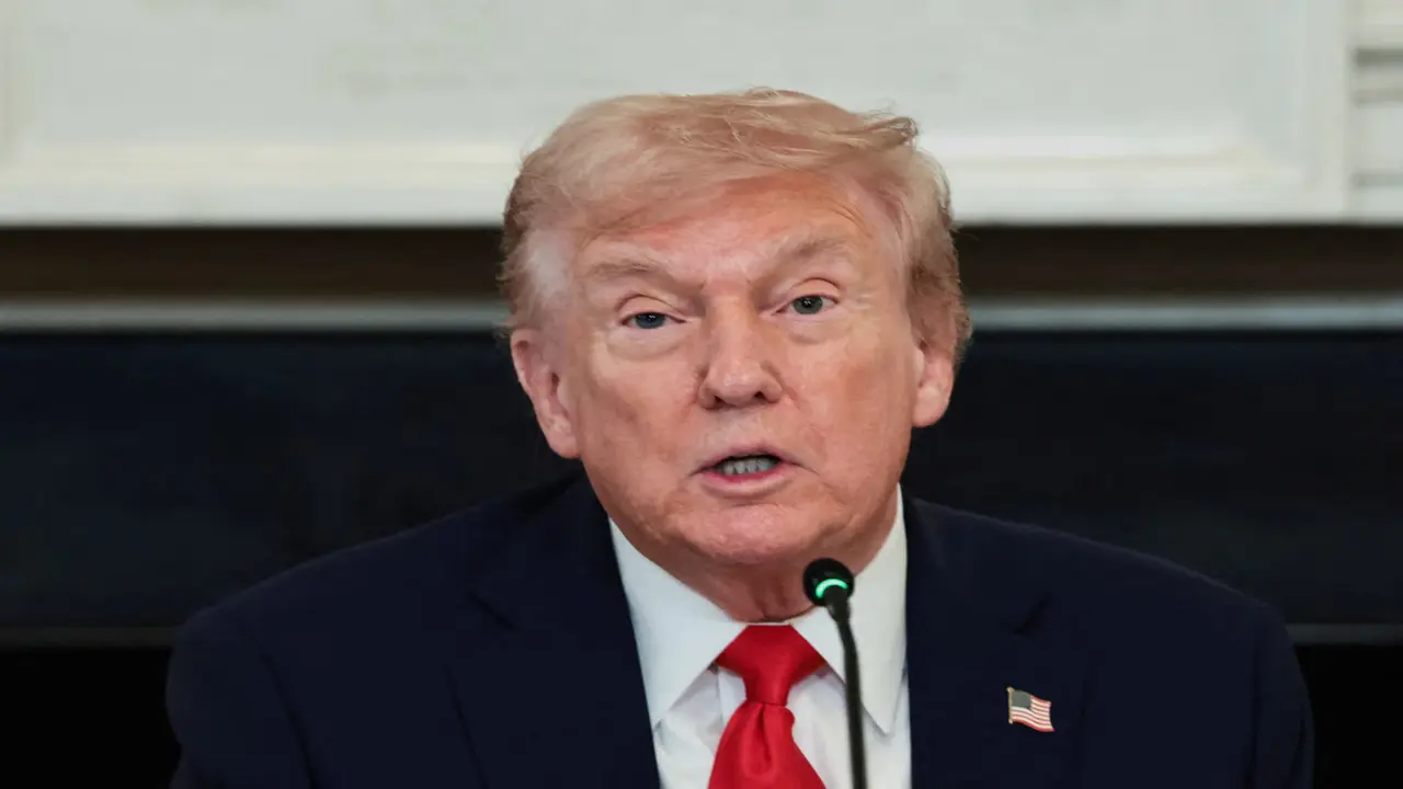 Đảng Dân chủ bất lực trong việc kiểm soát quyền lực của ông Trump đối với vấn đề Cuba